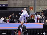 dmd20110306 DutchOpen0586